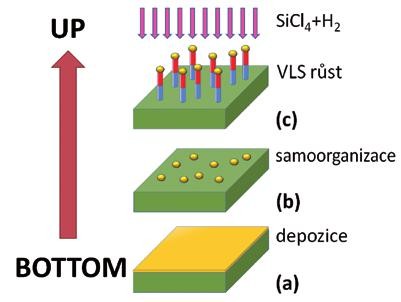 Samoorganizované nanostruktury v mikroelektronice 2.jpg